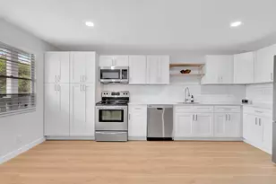 2005 Newport G, Deerfield Beach, FL 33442 - Photo 6