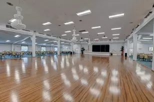 2005 Newport G, Deerfield Beach, FL 33442 - Photo 88