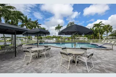 6881 NW 43rd Terrace, Coconut Creek, FL 33073 - Photo 48