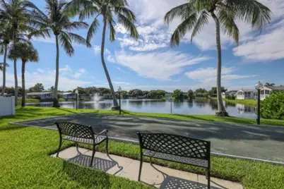 6881 NW 43rd Terrace, Coconut Creek, FL 33073 - Photo 42