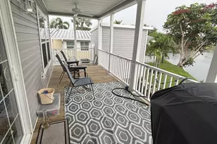 6881 NW 43rd Terrace, Coconut Creek, FL 33073 - Photo 18