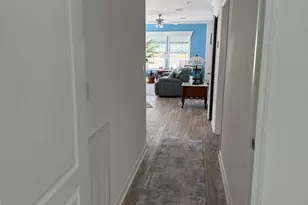 6881 NW 43rd Terrace, Coconut Creek, FL 33073 - Photo 20