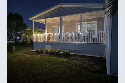6881 NW 43rd Terrace, Coconut Creek, FL 33073 - Photo 6