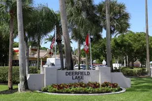 6881 NW 43rd Terrace, Coconut Creek, FL 33073 - Photo 38