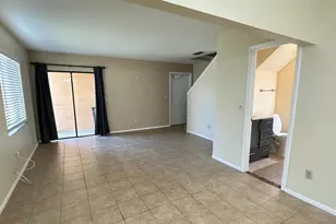 642 Eldorado St, Fort Pierce, FL 34949 - Photo 2