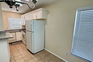 642 Eldorado St, Fort Pierce, FL 34949 - Photo 4