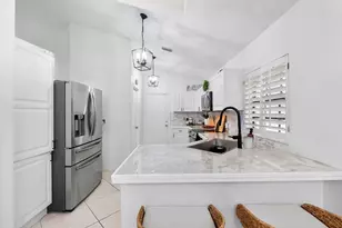 6852 Bitterbush Pl, Boynton Beach, FL 33472 - Photo 8