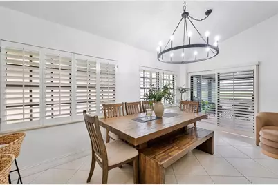 6852 Bitterbush Place, Boynton Beach, FL 33472 - Photo 18