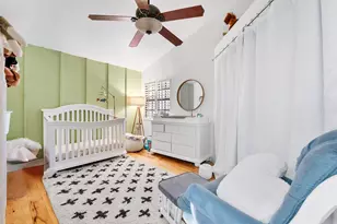 6852 Bitterbush Pl, Boynton Beach, FL 33472 - Photo 26