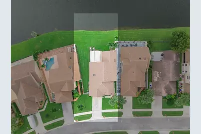 6852 Bitterbush Place, Boynton Beach, FL 33472 - Photo 44