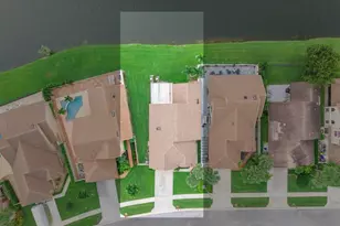 6852 Bitterbush Pl, Boynton Beach, FL 33472 - Photo 44