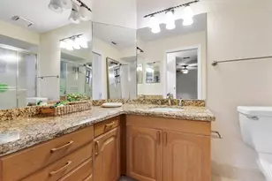 6852 Bitterbush Pl, Boynton Beach, FL 33472 - Photo 24