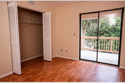 642 Eldorado Street, Unit #2, Fort Pierce, FL 34949 - Photo 8