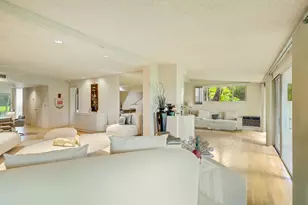 4803 Esedra Ct, Lake Worth, FL 33467 - Photo 4