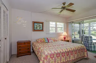 6 Vista Palm Ln, Vero Beach, FL 32962 - Photo 6