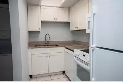 646 Eldorado Street, Unit #2, Fort Pierce, FL 34949 - Photo 6