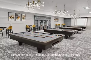 9673 Shadybrook Dr, Boynton Beach, FL 33437 - Photo 60