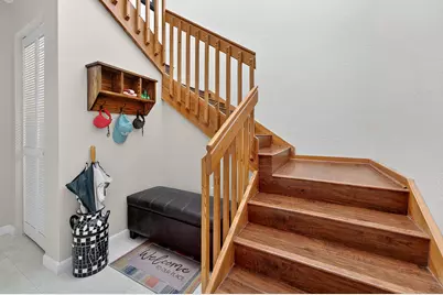 9673 Shadybrook Drive, Unit #201, Boynton Beach, FL 33437 - Photo 34