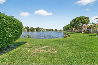 9673 Shadybrook Drive, Unit #201, Boynton Beach, FL 33437 - Photo 40