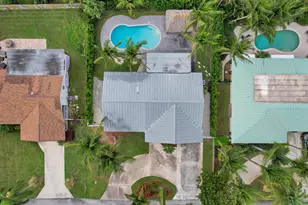1502 NW 4th Ave, Delray Beach, FL 33444 - Photo 26