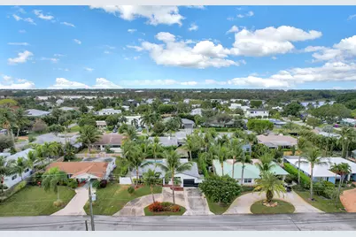 1502 NW 4th Avenue, Delray Beach, FL 33444 - Photo 28