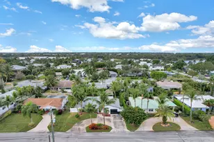 1502 NW 4th Ave, Delray Beach, FL 33444 - Photo 28