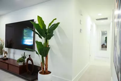 1502 NW 4th Avenue, Delray Beach, FL 33444 - Photo 8