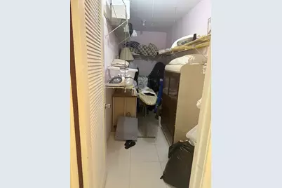 407 Greenbrier A, West Palm Beach, FL 33417 - Photo 14