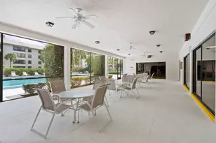 3716 Whitehall Dr, West Palm Beach, FL 33401 - Photo 32