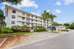 3716 Whitehall Dr, West Palm Beach, FL 33401 - Photo 22