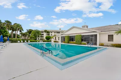 3716 Whitehall Drive, Unit #103, West Palm Beach, FL 33401 - Photo 28