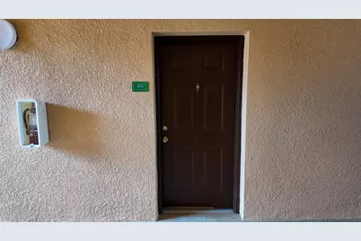 241 SW Palm Drive, Port Saint Lucie, FL 34986 - Photo 1