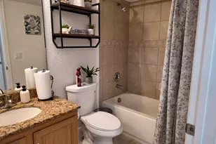 241 SW Palm Dr, Port Saint Lucie, FL 34986 - Photo 4