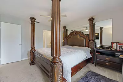 7681 Tahiti Lane, Unit #205, Lake Worth, FL 33467 - Photo 14