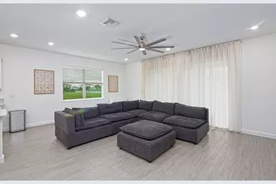 7609 NW Archerfield Drive, Port Saint Lucie, FL 34987 - Photo 12