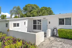 3503 Florida Blvd, Palm Beach Gardens, FL 33410 - Photo 24