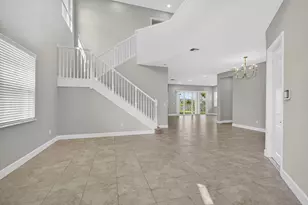 5385 Macoon Wy, Westlake, FL 33470 - Photo 28