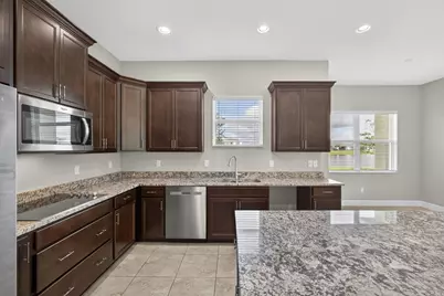 5385 Macoon Way, Westlake, FL 33470 - Photo 8