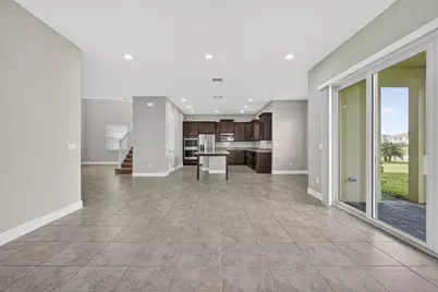 5385 Macoon Way, Westlake, FL 33470 - Photo 18