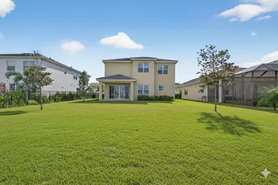 5385 Macoon Way, Westlake, FL 33470 - Photo 76