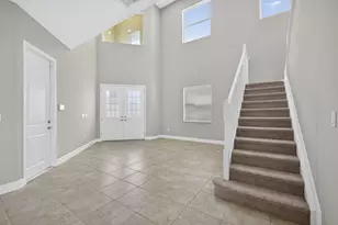 5385 Macoon Wy, Westlake, FL 33470 - Photo 26