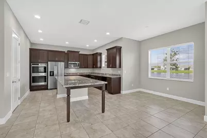 5385 Macoon Way, Westlake, FL 33470 - Photo 14