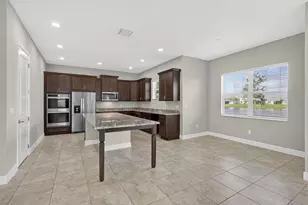 5385 Macoon Wy, Westlake, FL 33470 - Photo 14