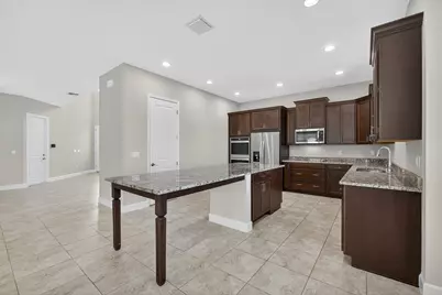 5385 Macoon Way, Westlake, FL 33470 - Photo 12