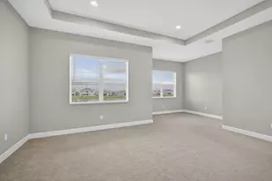 5385 Macoon Wy, Westlake, FL 33470 - Photo 40