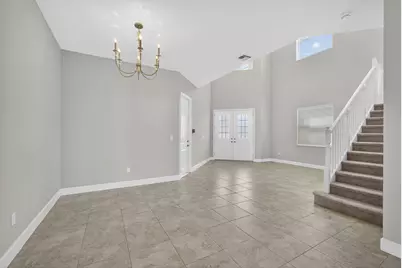 5385 Macoon Way, Westlake, FL 33470 - Photo 24