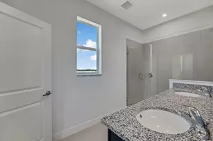930 SW Pr Ave, Palm City, FL 34990 - Photo 26