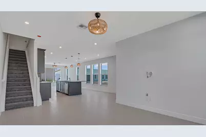 930 SW Prairie Avenue, Palm City, FL 34990 - Photo 6