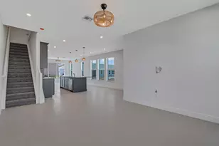 930 SW Pr Ave, Palm City, FL 34990 - Photo 6