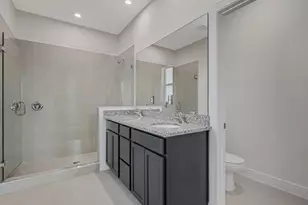 930 SW Pr Ave, Palm City, FL 34990 - Photo 24